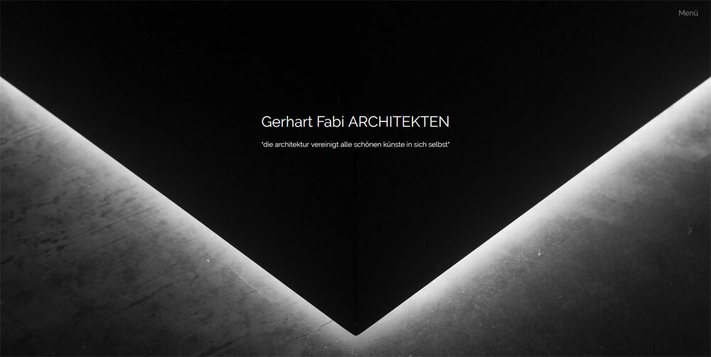 gerhart-fabi-architekten