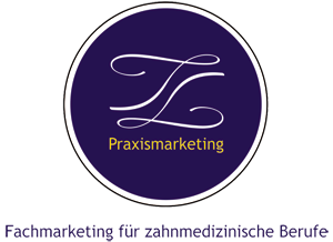 Praxismarketing Zahnarztmarketing